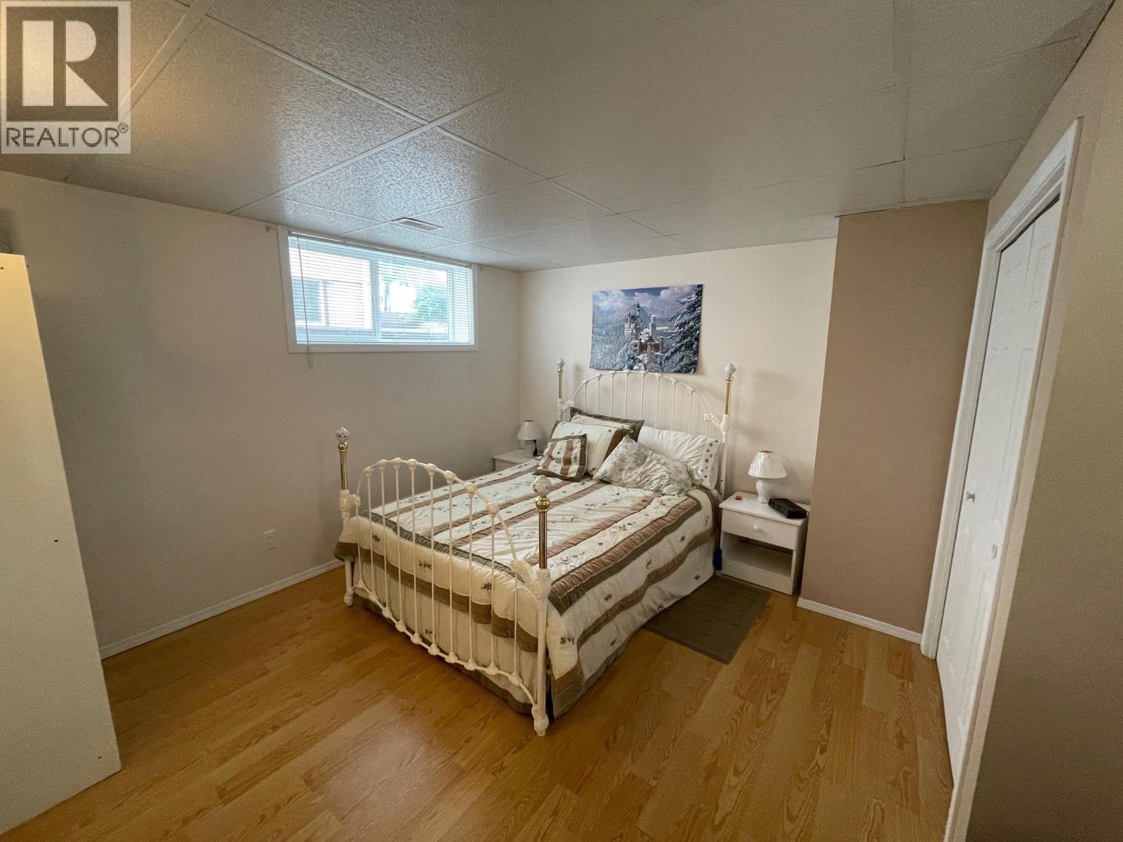 2135 Brycen Place - 50