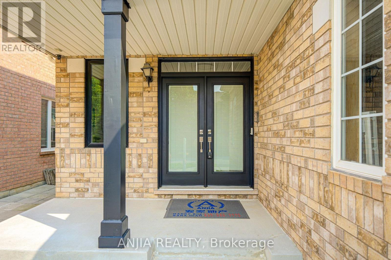 16 STAYNOR CRESCENT, Markham (Wismer) photo 4