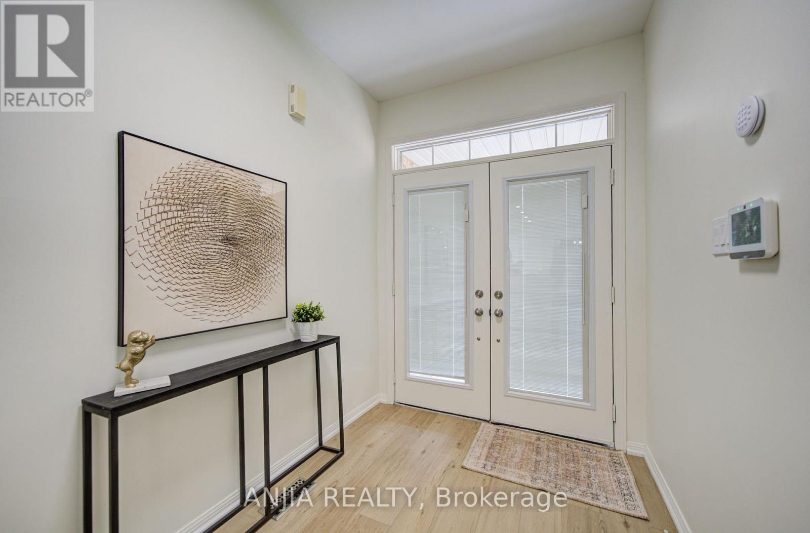 16 STAYNOR CRESCENT, Markham (Wismer) photo 5