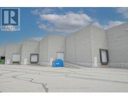 35 Royal Group Crescent, Vaughan, ON L4H1X9 Photo 14