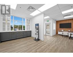 35 Royal Group Crescent, Vaughan, ON L4H1X9 Photo 7