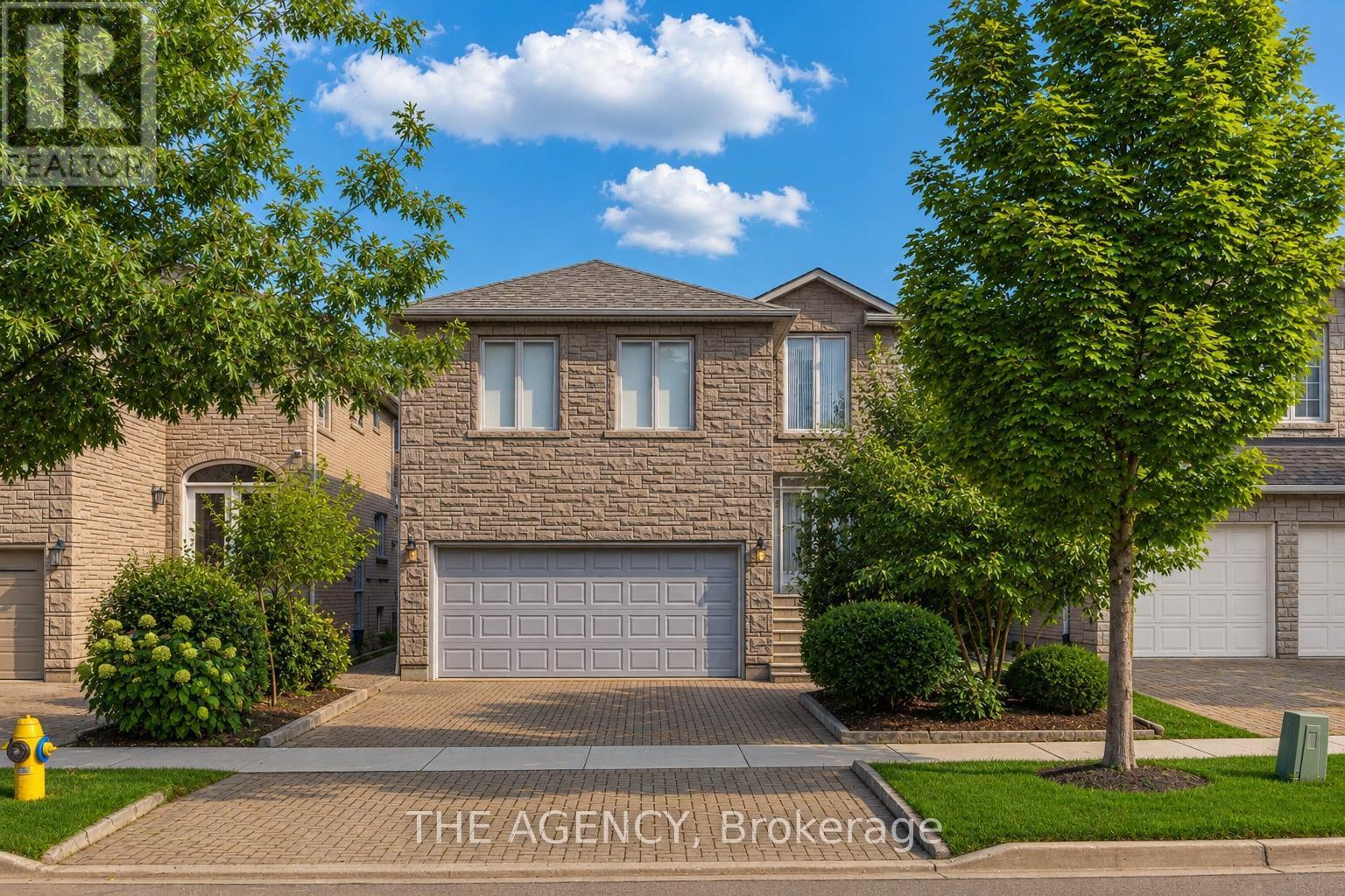 68 TOWNSGATE DRIVE - 1