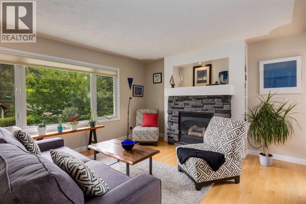 4903 Carney Road NW, Charleswood, Calgary photo 5