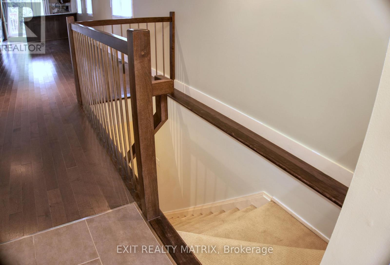 Thumbnail 23