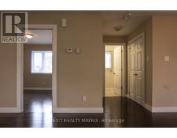 1557 Belcourt Boulevard, Ottawa, ON K1C1M3 Photo 10