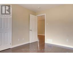 1557 Belcourt Boulevard, Ottawa, ON K1C1M3 Photo 11