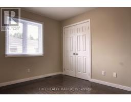 1557 Belcourt Boulevard, Ottawa, ON K1C1M3 Photo 12
