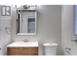 1557 Belcourt Boulevard, Ottawa, ON K1C1M3 Photo 13
