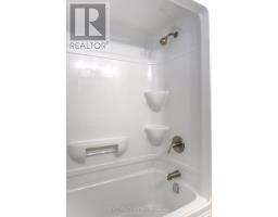 1557 Belcourt Boulevard, Ottawa, ON K1C1M3 Photo 14