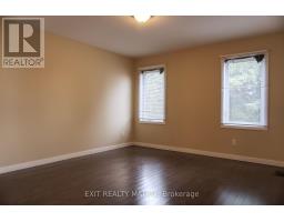 1557 Belcourt Boulevard, Ottawa, ON K1C1M3 Photo 15