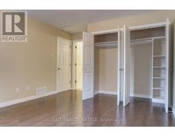 1557 Belcourt Boulevard, Ottawa, ON K1C1M3 Photo 16