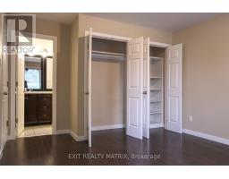 1557 Belcourt Boulevard, Ottawa, ON K1C1M3 Photo 17