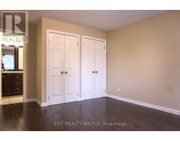 1557 Belcourt Boulevard, Ottawa, ON K1C1M3 Photo 18
