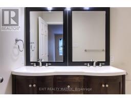 1557 Belcourt Boulevard, Ottawa, ON K1C1M3 Photo 19