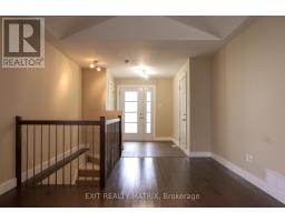1557 BELCOURT BOULEVARD — photo 2