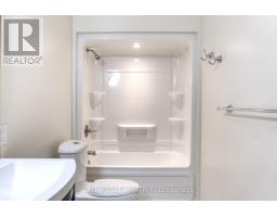 1557 Belcourt Boulevard, Ottawa, ON K1C1M3 Photo 20