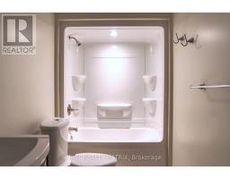 1557 Belcourt Boulevard, Ottawa, ON K1C1M3 Photo 21