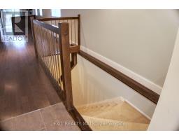 1557 Belcourt Boulevard, Ottawa, ON K1C1M3 Photo 23