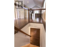 1557 Belcourt Boulevard, Ottawa, ON K1C1M3 Photo 24