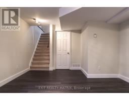1557 Belcourt Boulevard, Ottawa, ON K1C1M3 Photo 25