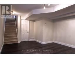 1557 Belcourt Boulevard, Ottawa, ON K1C1M3 Photo 26