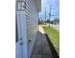 1557 Belcourt Boulevard, Ottawa, ON K1C1M3 Photo 27
