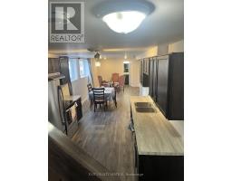 1557 Belcourt Boulevard, Ottawa, ON K1C1M3 Photo 28