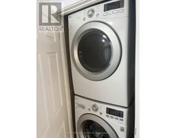 1557 Belcourt Boulevard, Ottawa, ON K1C1M3 Photo 29