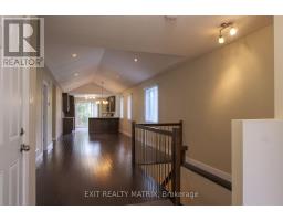 1557 BELCOURT BOULEVARD — photo 3