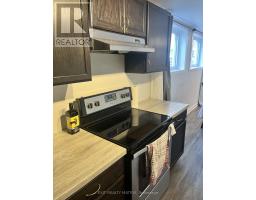 1557 Belcourt Boulevard, Ottawa, ON K1C1M3 Photo 30