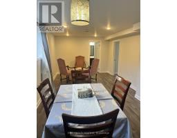 1557 Belcourt Boulevard, Ottawa, ON K1C1M3 Photo 31