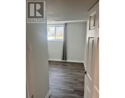 1557 Belcourt Boulevard, Ottawa, ON K1C1M3 Photo 32