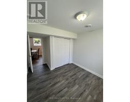 1557 Belcourt Boulevard, Ottawa, ON K1C1M3 Photo 33