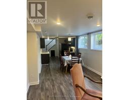 1557 Belcourt Boulevard, Ottawa, ON K1C1M3 Photo 34