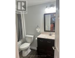 1557 Belcourt Boulevard, Ottawa, ON K1C1M3 Photo 35