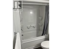 1557 Belcourt Boulevard, Ottawa, ON K1C1M3 Photo 36