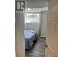 1557 Belcourt Boulevard, Ottawa, ON K1C1M3 Photo 37