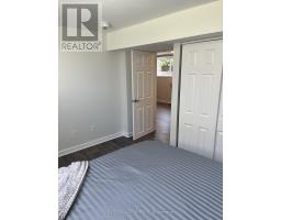 1557 Belcourt Boulevard, Ottawa, ON K1C1M3 Photo 38