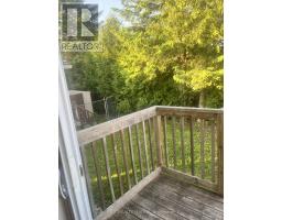 1557 Belcourt Boulevard, Ottawa, ON K1C1M3 Photo 39