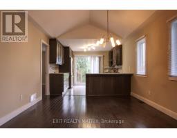 1557 BELCOURT BOULEVARD — photo 4