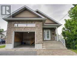 1557 Belcourt Boulevard, Ottawa, ON K1C1M3 Photo 40