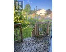 1557 Belcourt Boulevard, Ottawa, ON K1C1M3 Photo 41