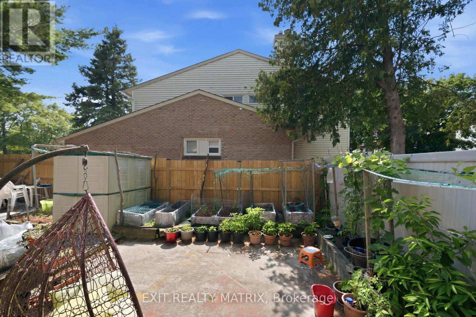 3 Bed, 3 Bath House for Sale in Ottawa – 2 VENTNOR WAY, Ottawa – MLS# X13616816 - Image 55