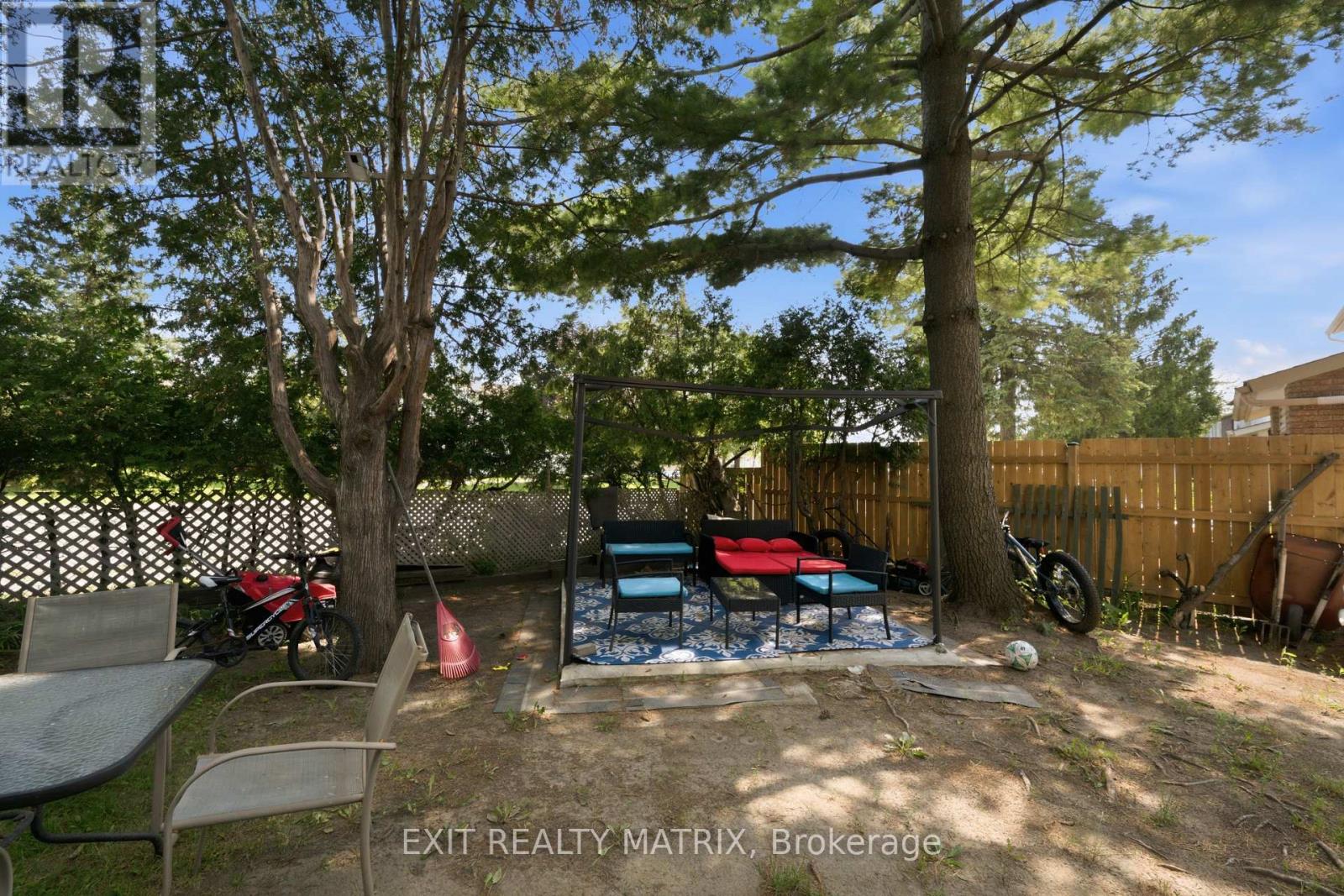 3 Bed, 3 Bath House for Sale in Ottawa – 2 VENTNOR WAY, Ottawa – MLS# X13616816 - Image 57