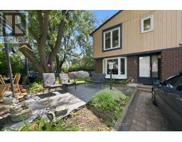 2 VENTNOR WAY — photo 2