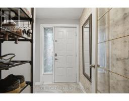 2 VENTNOR WAY — photo 4