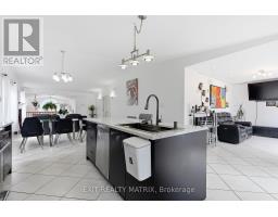 279 Stiver Street, Russell, ON K4R1G8 Photo 13