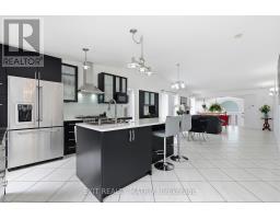 279 Stiver Street, Russell, ON K4R1G8 Photo 14