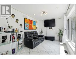 279 Stiver Street, Russell, ON K4R1G8 Photo 17