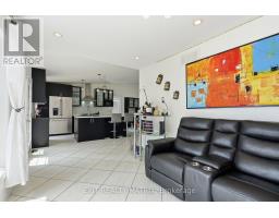 279 Stiver Street, Russell, ON K4R1G8 Photo 18